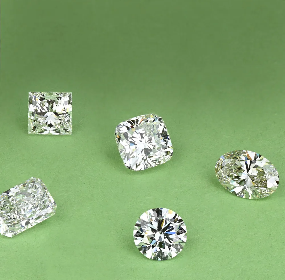diamonds ring size.9dfb4469