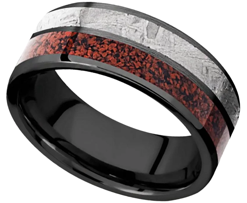 DINOSAUR rings | Product Thumbnail
