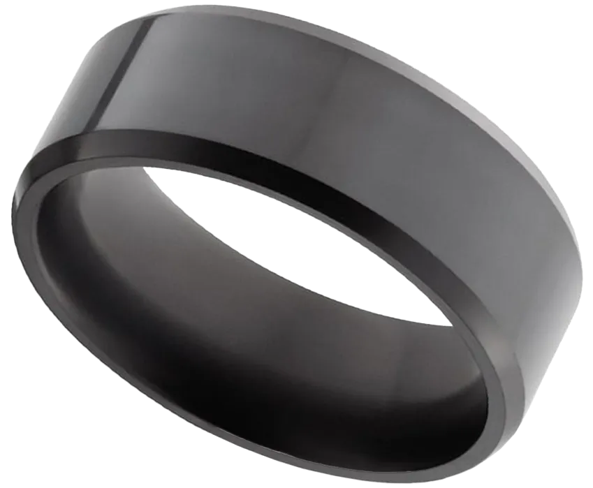 ELYSIUM rings | Product Thumbnail
