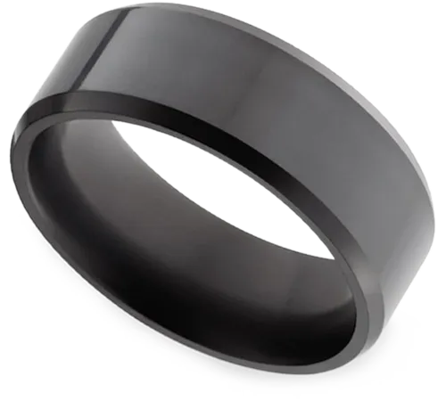 Elysium Ring