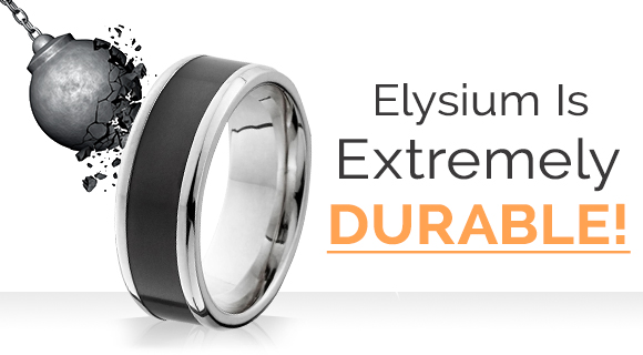 Elysium Rings Pros and Cons