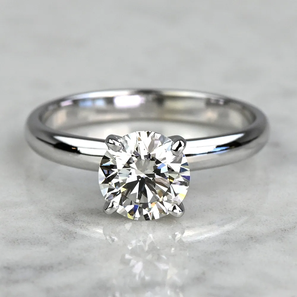 Amazon.ca: Engagement Rings: Clothing, Shoes & Accessories