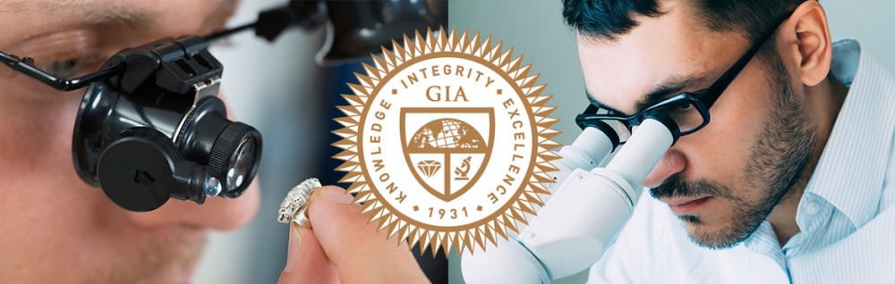 How to Buy Wholesale Diamonds with GIA Certification