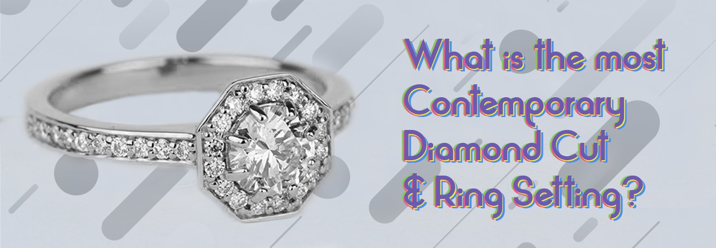 Do Men Wear 3 Stone Diamond Rings? Ideas for Men's Trilogy Rings