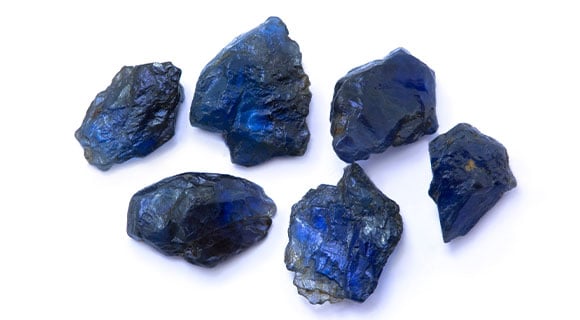 What Are Sapphires Worth?