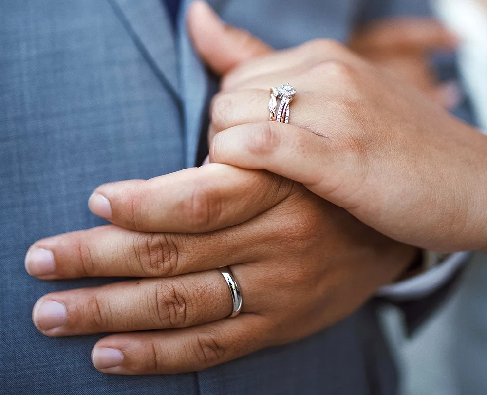 Affordable Engagement Rings: A Guide