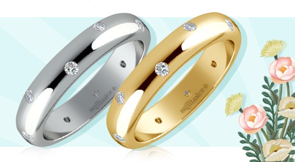 <a href="/wedding-rings/diamond-eternity-bands">Eternity Wedding Bands</a>