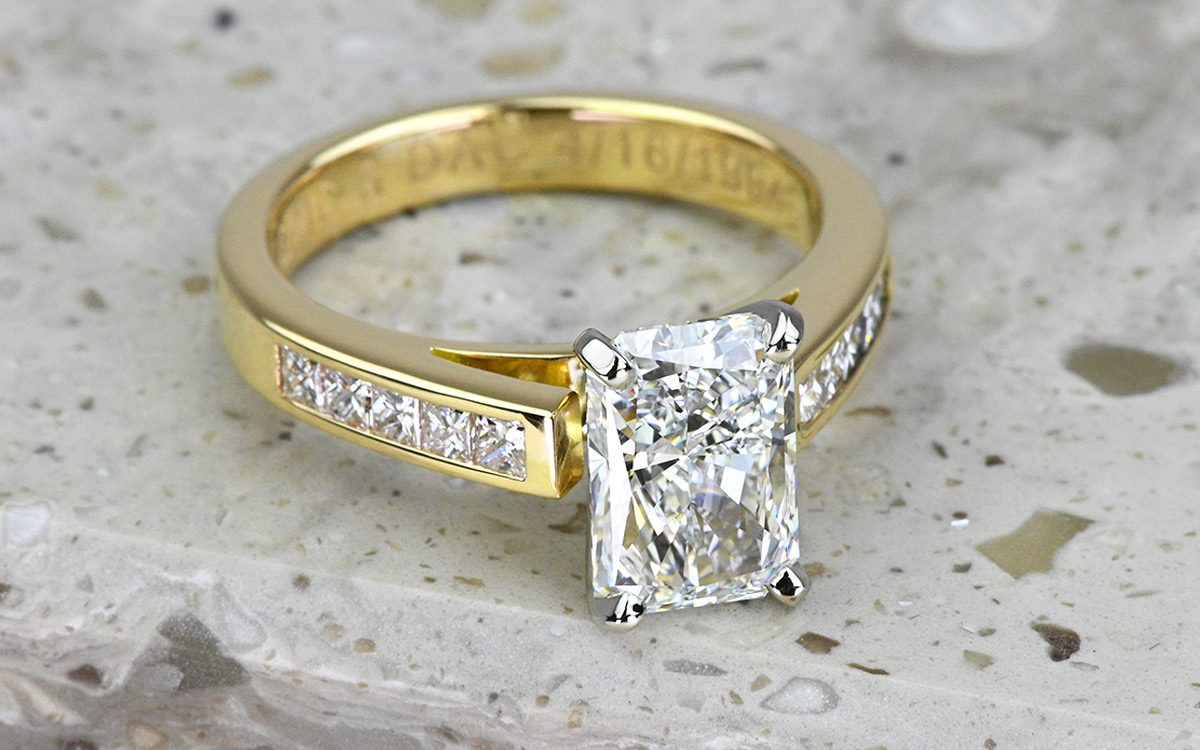 Add Some Sparkle
