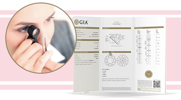 Get that Clarity Certified!