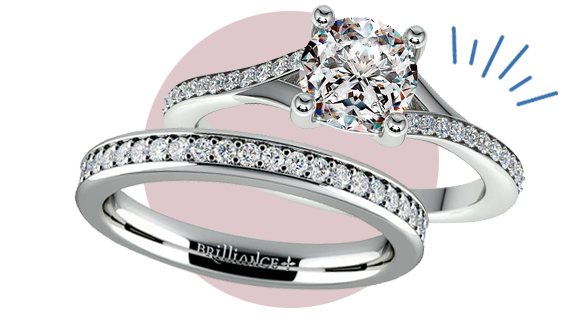 Add a Subtle Spark!