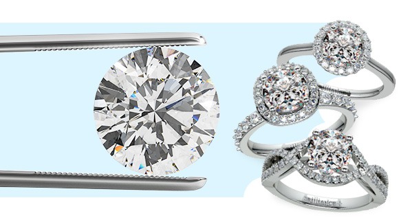 Why Is A Diamond’s Country of Origin Important?