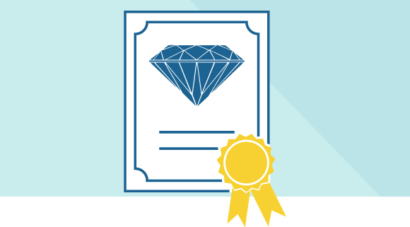 Risks To Investing In Loose Diamonds