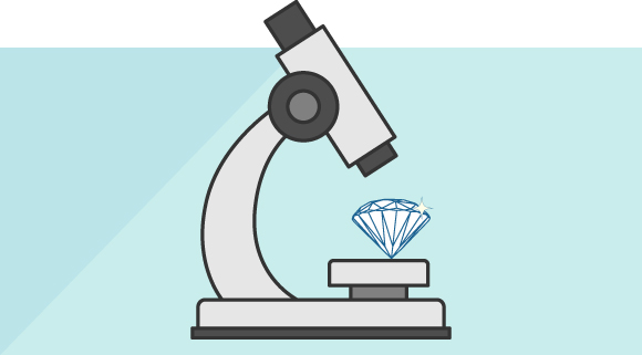 Are Lab Grown Diamonds A Good Investment