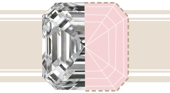An Endless Array of Sparkles