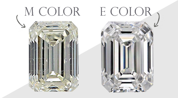 The Perfect Color