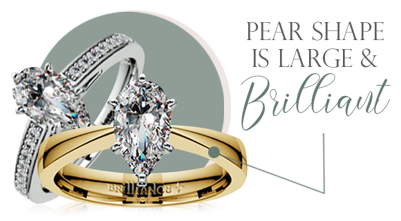 The Perfect Pear