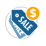 Tips to Get the Best Deal at Retailers