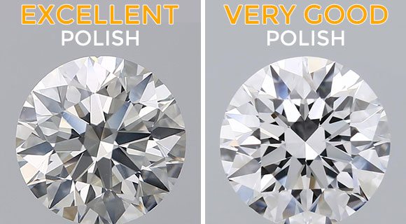 Polished Perfection