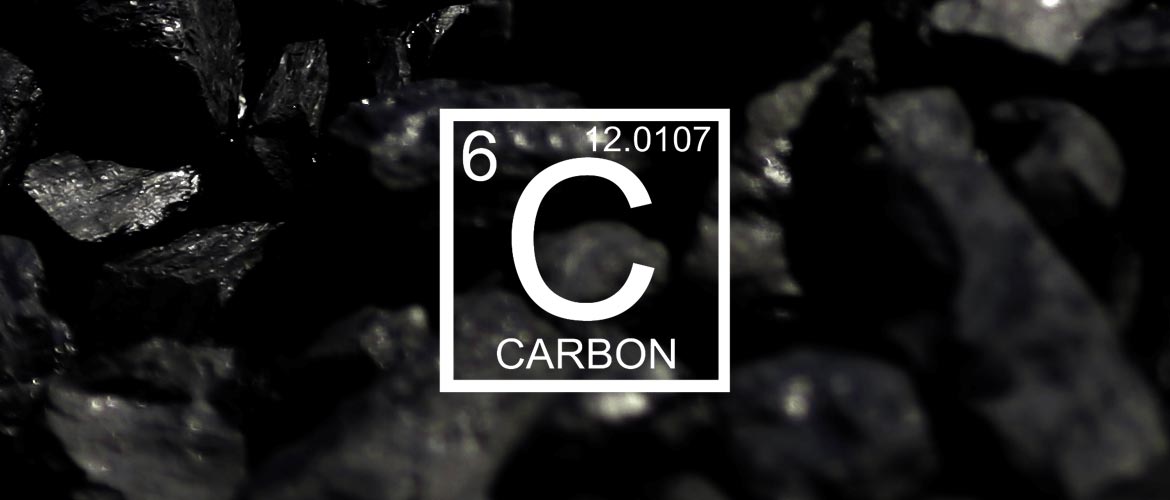 DIAMOND HISTORY: 3 Billion Years Ago