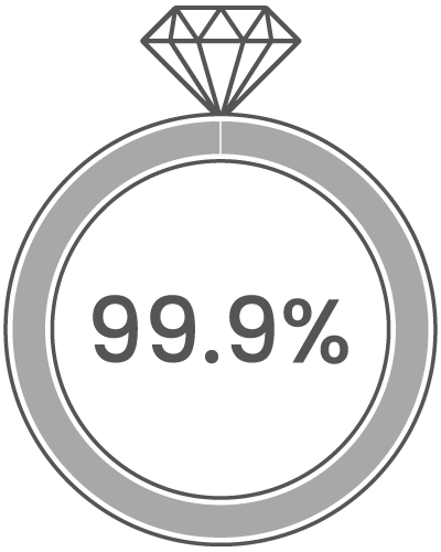 999 Platinum image