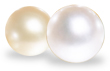 Akoya Pearls