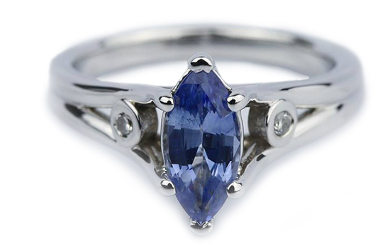 Colored Gemstones