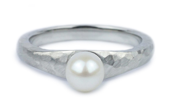 Engagement Bands