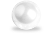South-Sea Pearls