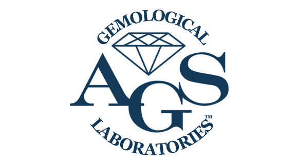 Brief History of AGS