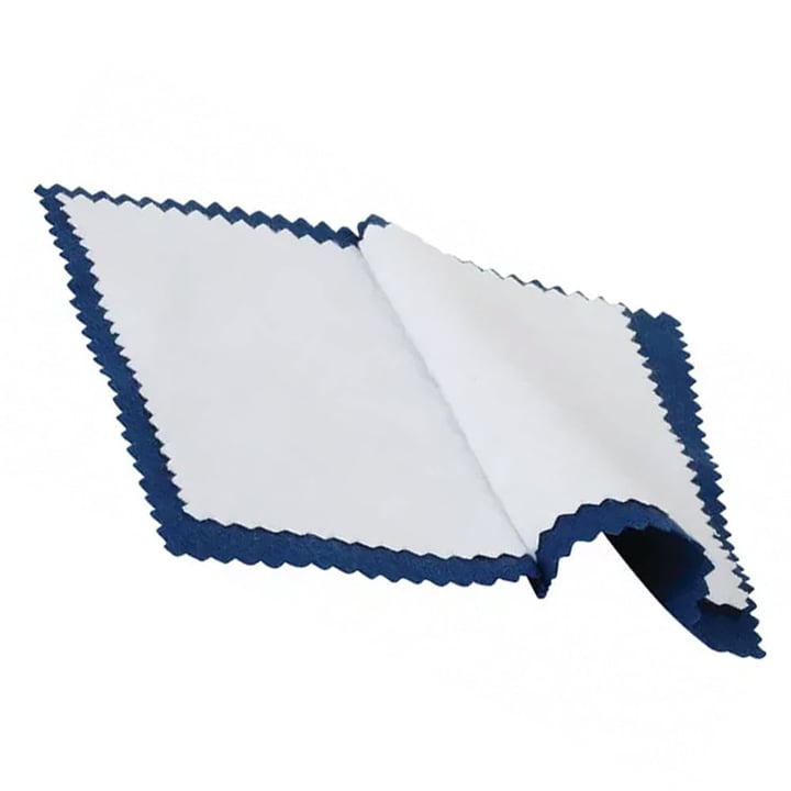 Polishing cloth