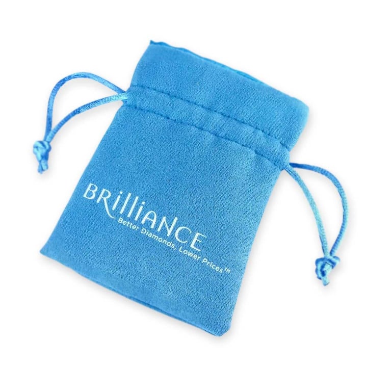 Soft travel bag