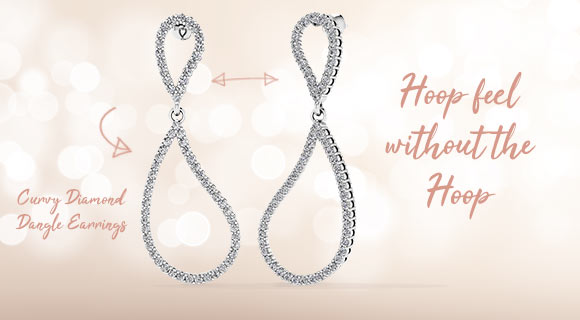 Hoop Shape