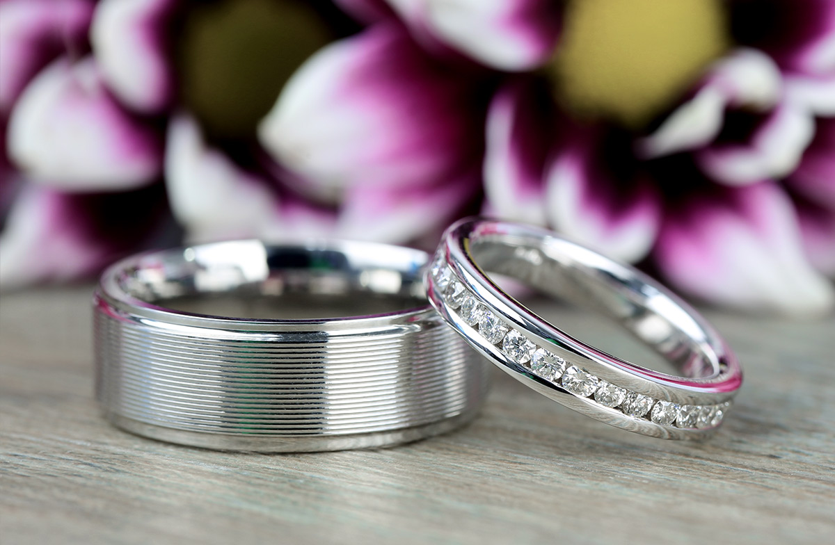 Benefits of CVD Diamonds