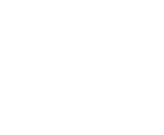 Engagement Rings