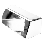 Color of Silver