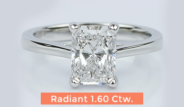 Simple, Chic, Radiant