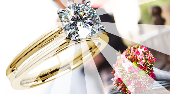 Benefits of Yellow Gold
