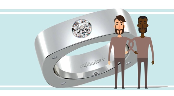 #1: Bezel Settings