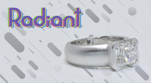 Radiant Cut