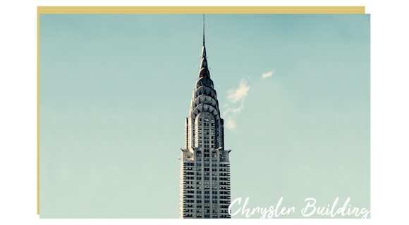 Origins of Art Deco