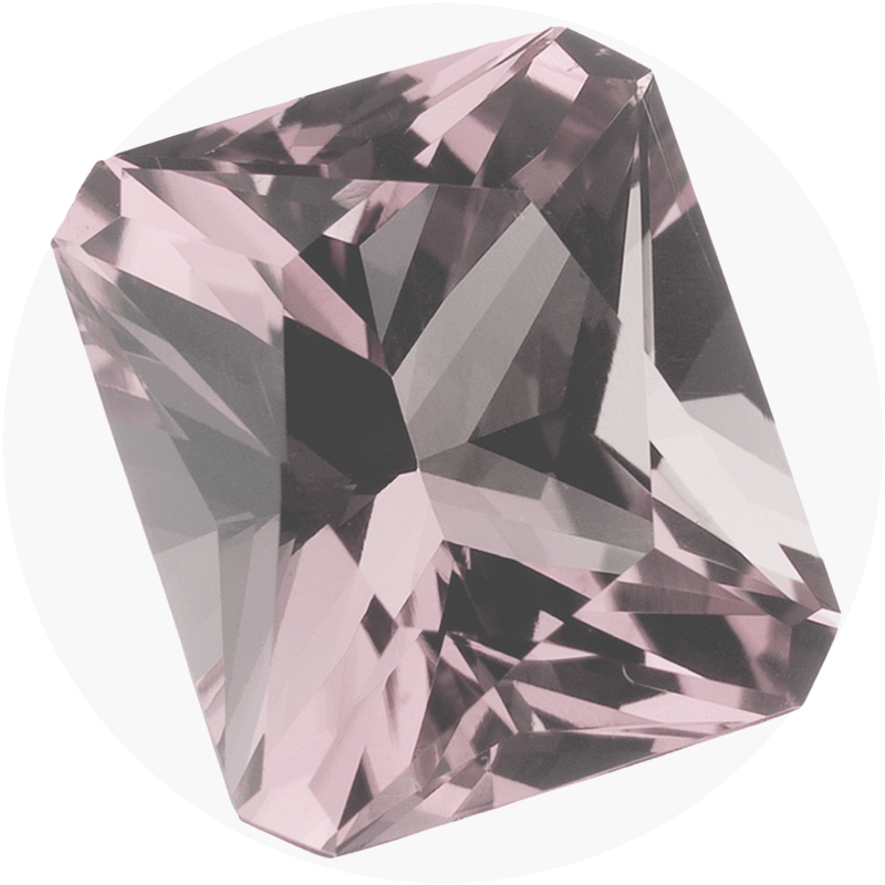 quartz