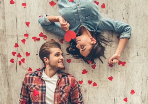 How Big Should My Heart Cut Be?