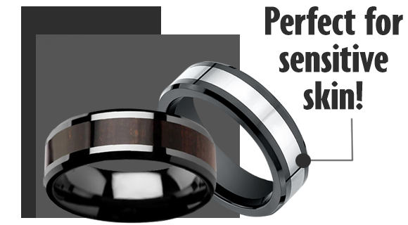 Stay in Style with Ceramic!