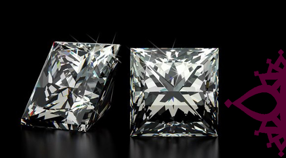 Brilliant Sparkle