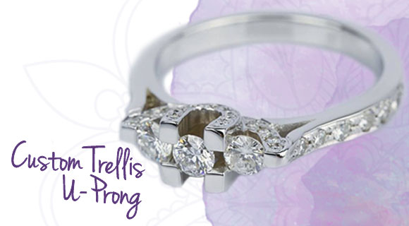 Customized Creations