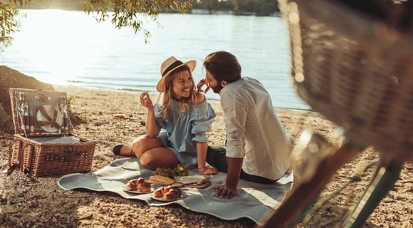 Future Engagement