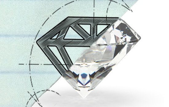 Diamond Education