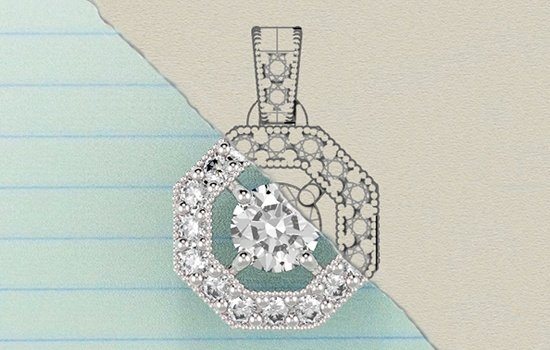 Jewelry Guide