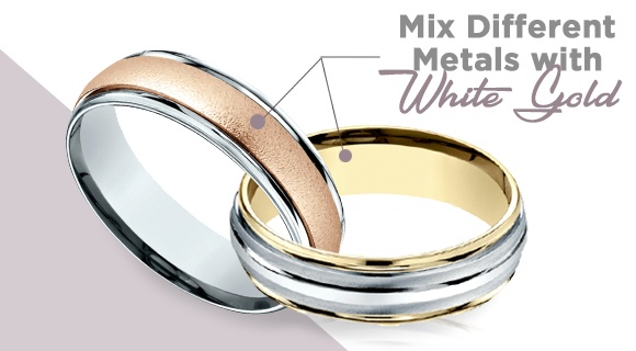 A Classic and Contemporary Style