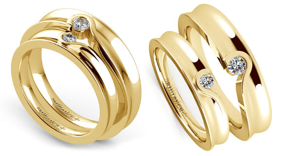 Take a Closer Look at Karat